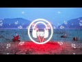 Maroon 5 - Don't Wanna Know ft. Kendrick Lamar (Chris Tran Remix)