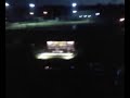 Mr Harrin Singing The Hernando High Alma Mater :D