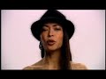 habla bruja