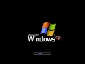Tutorial de como REparar o Windows