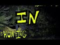 YouTube - Gus Goes Hunting !