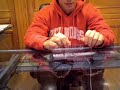 Real Telekinesis