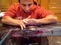 Real Telekinesis