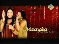 maayka 13 may 2009 09