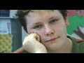 Sommer - der Film (2007) 1(14) Sommer - der Film (2007) 1(14)