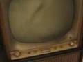 Musiktruhe TV Graetz Maharadscha auf Ebay bei stonehenge4000