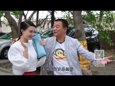 老婆快把丝袜脱下来(中文字幕)