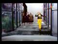 Sylvie VARTAN - NICOLAS