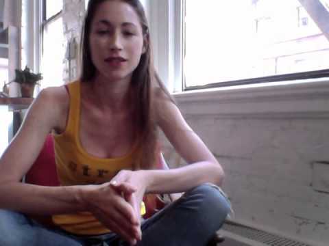 how to meditate right