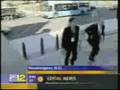 videos de Congressman-elect Jim Himes in D.C.