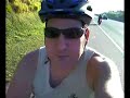 Cicloviagem: São Paulo á Itaquaquecetuba de Bike