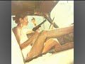 Diplomats Of Solid Sound - No Man Diplomats Of Solid Sound - No Man