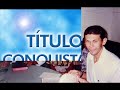 DR. AUGUSTO 2411 PR ROBERTO