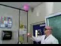 hydrogen-balloon-explosion.html