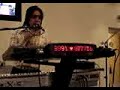 hosham rabi amelak song