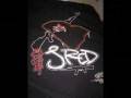 videos de HANDPAINTED CUSTOMS BY THE BEST-----MYLOW
