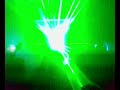HSOD Josh & Wesz - Like thiz HSOD Josh & Wesz - Like thiz