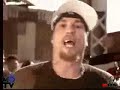 Danny Diablo - Livin\