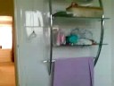 Flatshare