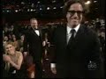 20/20 stossel  gmab   al gore global warming debate