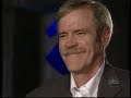 20/20 Stossel- GMAB - Al Gore Global Warming Debate