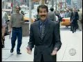 20/20 stossel  gmab   al gore global warming debate