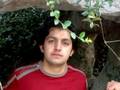videos de SAJID IN CHINA SHAOXING WEST LAKE