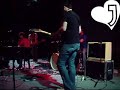 cool-hand-luke-the-balancing-act-live-jrarrmycom.html
