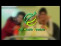 Iran Health Tourism