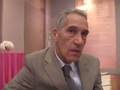 Farid Chenoune - Part II - interview sur Yves Saint Laurent