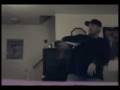 videos de Steve's World Cup Warmup