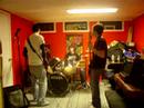 cant-stop-itunes-original-version.html
