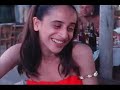 BEthânia e Paulinho BEthânia e Paulinho