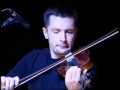 Bakos Arpad - Moldva-Körbe