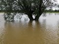 Powódź Racławice