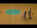 Kevin Sowell - El Mago Ancuditano Kevin Sowell - El Mago Ancuditano