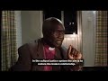 The Final Betrayal - Uganda