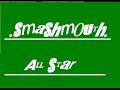 Smashmouth Allstar - Shrek