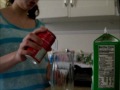 Re: Coke and Milk