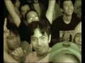 Incest by The Produk Gagal