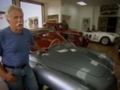 classic cars
