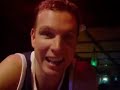MOVIE#4 - DJ Jolyon Petch World Tour (CYPRUS) MOVIE#4 - DJ Jolyon Petch World Tour (CYPRUS)