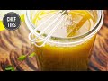 Marinade-Lemon Herb