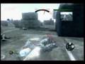 Army of Two - Aircraft Carrier - Parachuting In (BB)
