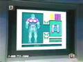 Bibleman - Full Armor Sequence