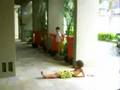 tensao-sobre-quatro-