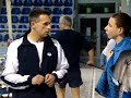Plebiscyt na Sportowca i Trenera Roku 2007 Plebiscyt na Sportowca i Trenera Roku 2007