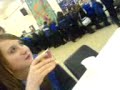 YEAR 8 YEAR 8