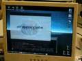 MorphOS 2.0 Efika demo