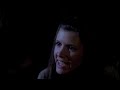 Return of the Watchmen Trailer 2